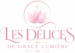 Les Délices de Grace Lumière