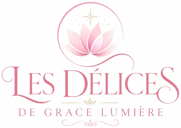 Les Délices de Grace Lumière
