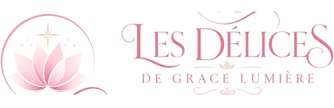 Les Délices de Grace Lumière